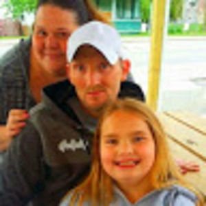 Meet your Posher, The posey